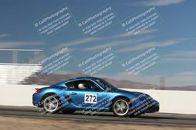 media/Dec-14-2025-PCA San Diego (Sun) [[5d54c24c7c]]/4-Yellow Group/Session 2 Front Straight Speed Pans/